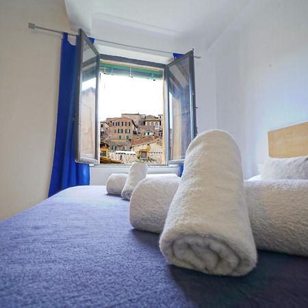 Gest Short Rent Siena 3 Διαμέρισμα Εξωτερικό φωτογραφία