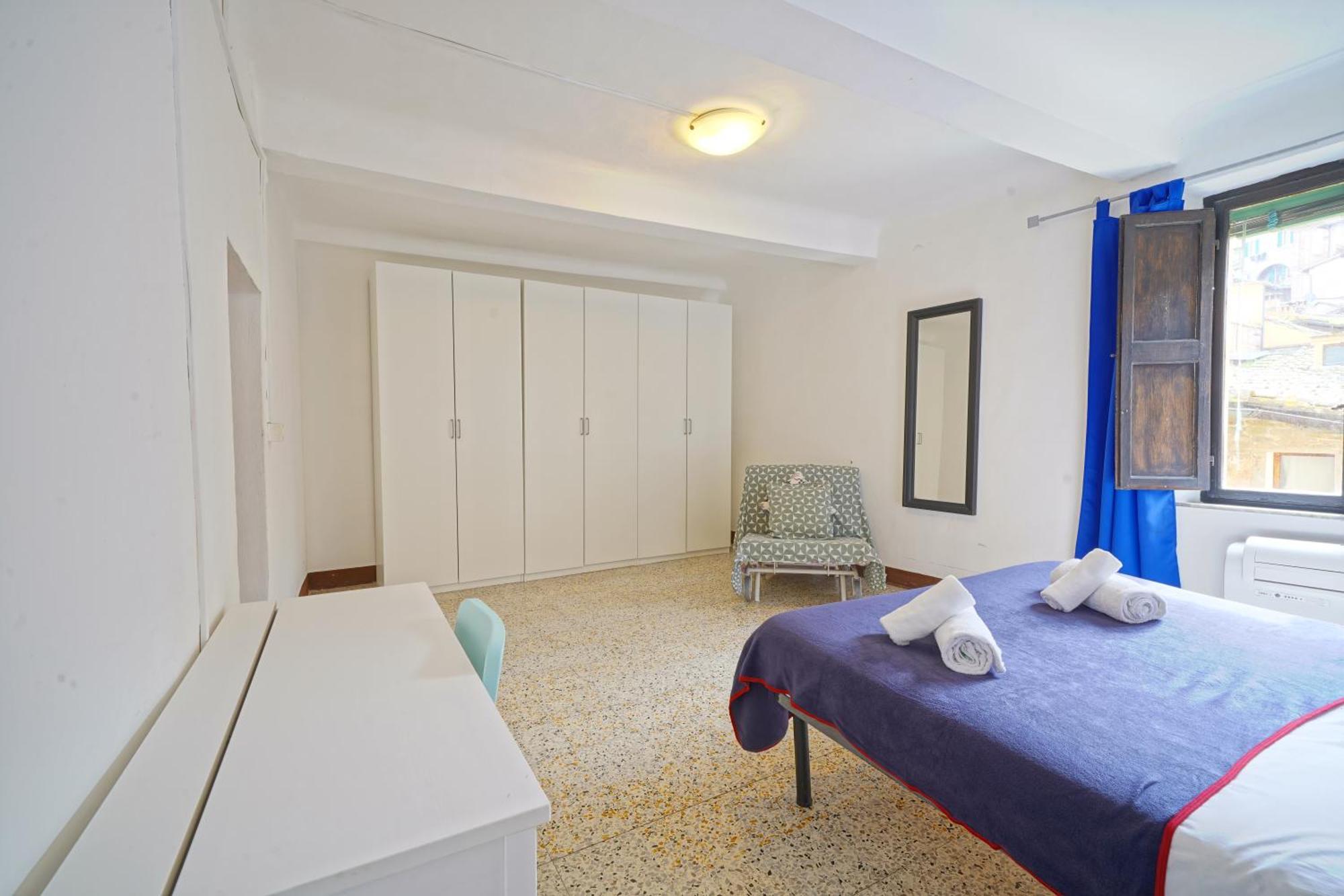 Gest Short Rent Siena 3 Διαμέρισμα Εξωτερικό φωτογραφία
