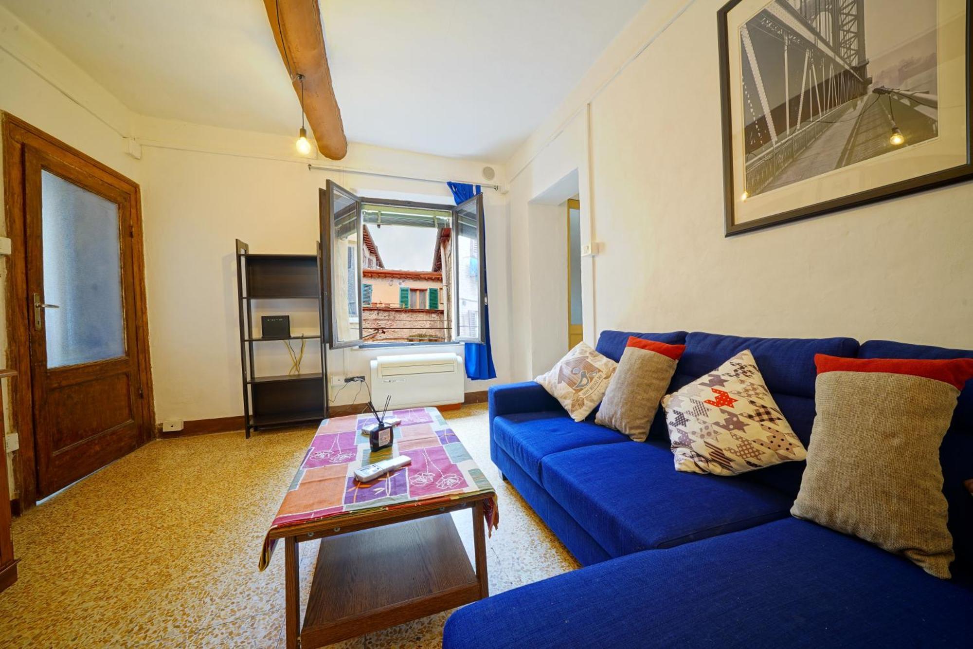 Gest Short Rent Siena 3 Διαμέρισμα Εξωτερικό φωτογραφία