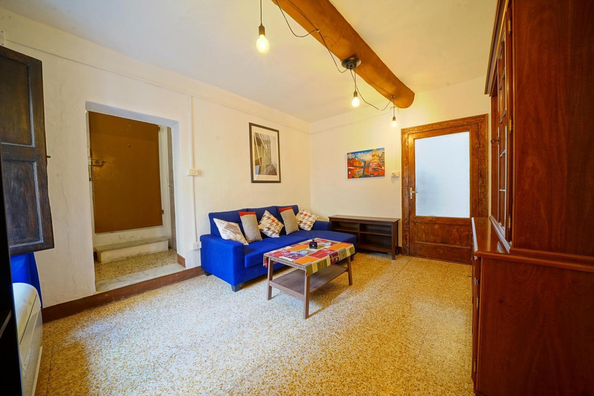 Gest Short Rent Siena 3 Διαμέρισμα Εξωτερικό φωτογραφία