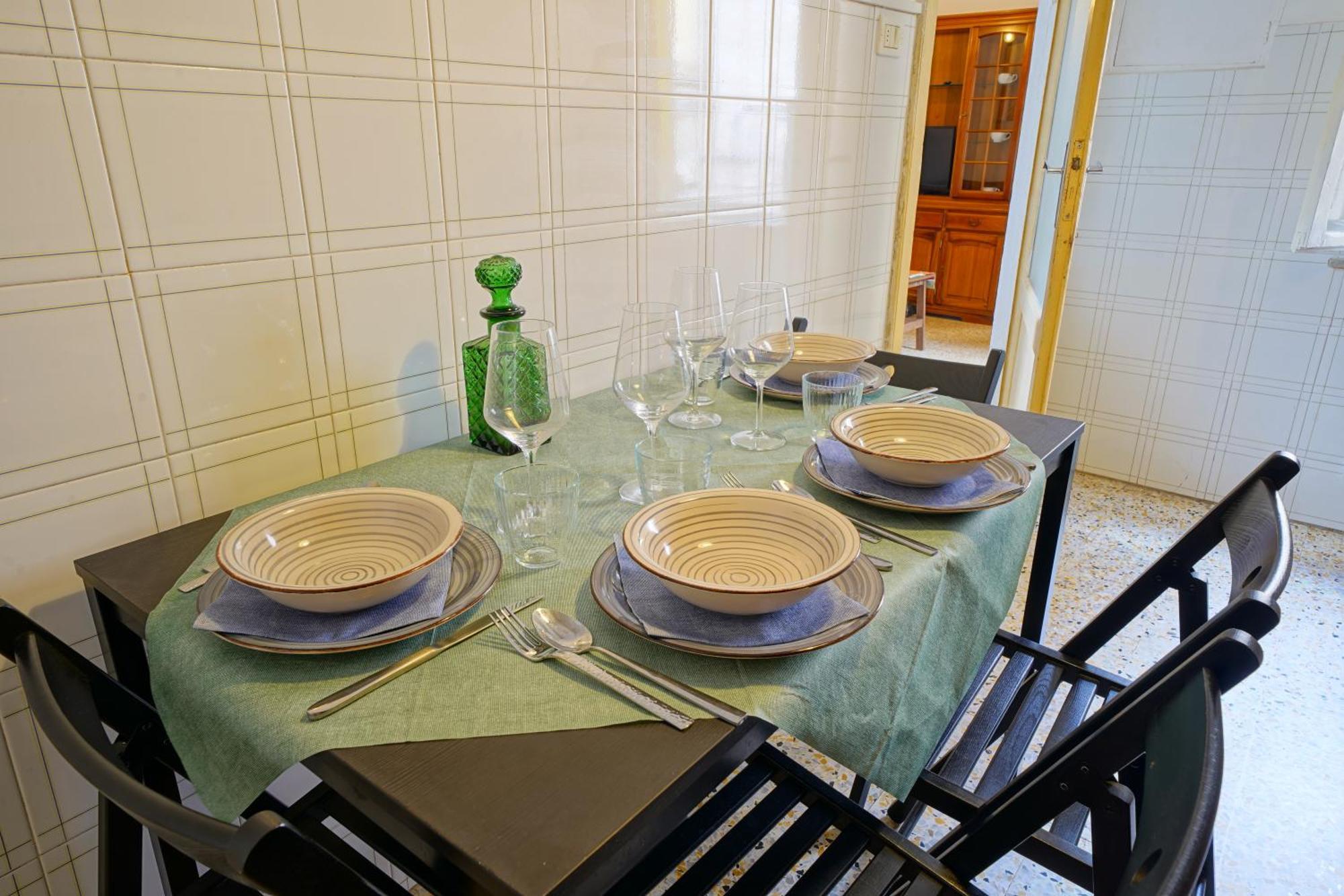 Gest Short Rent Siena 3 Διαμέρισμα Εξωτερικό φωτογραφία