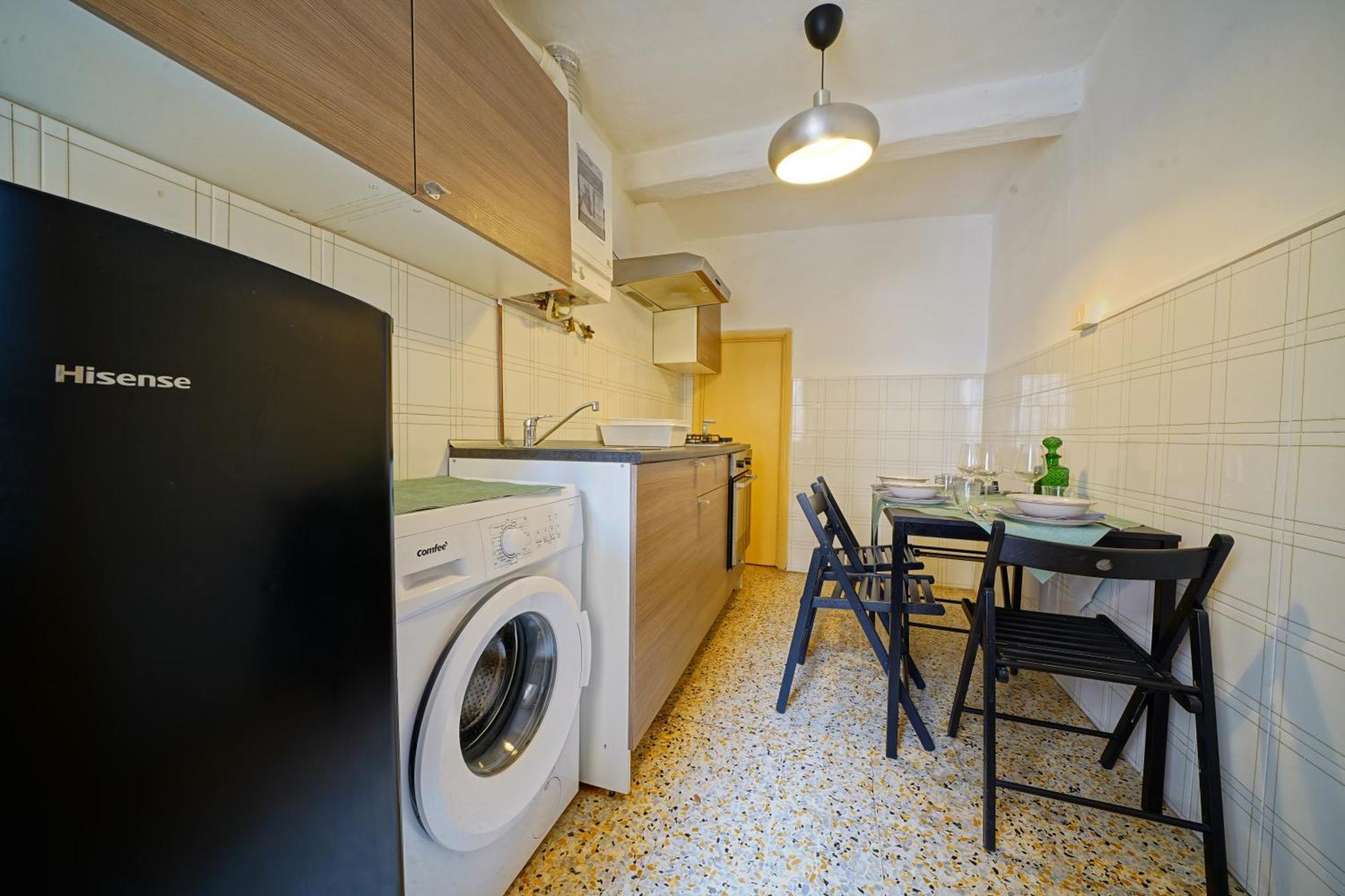 Gest Short Rent Siena 3 Διαμέρισμα Εξωτερικό φωτογραφία