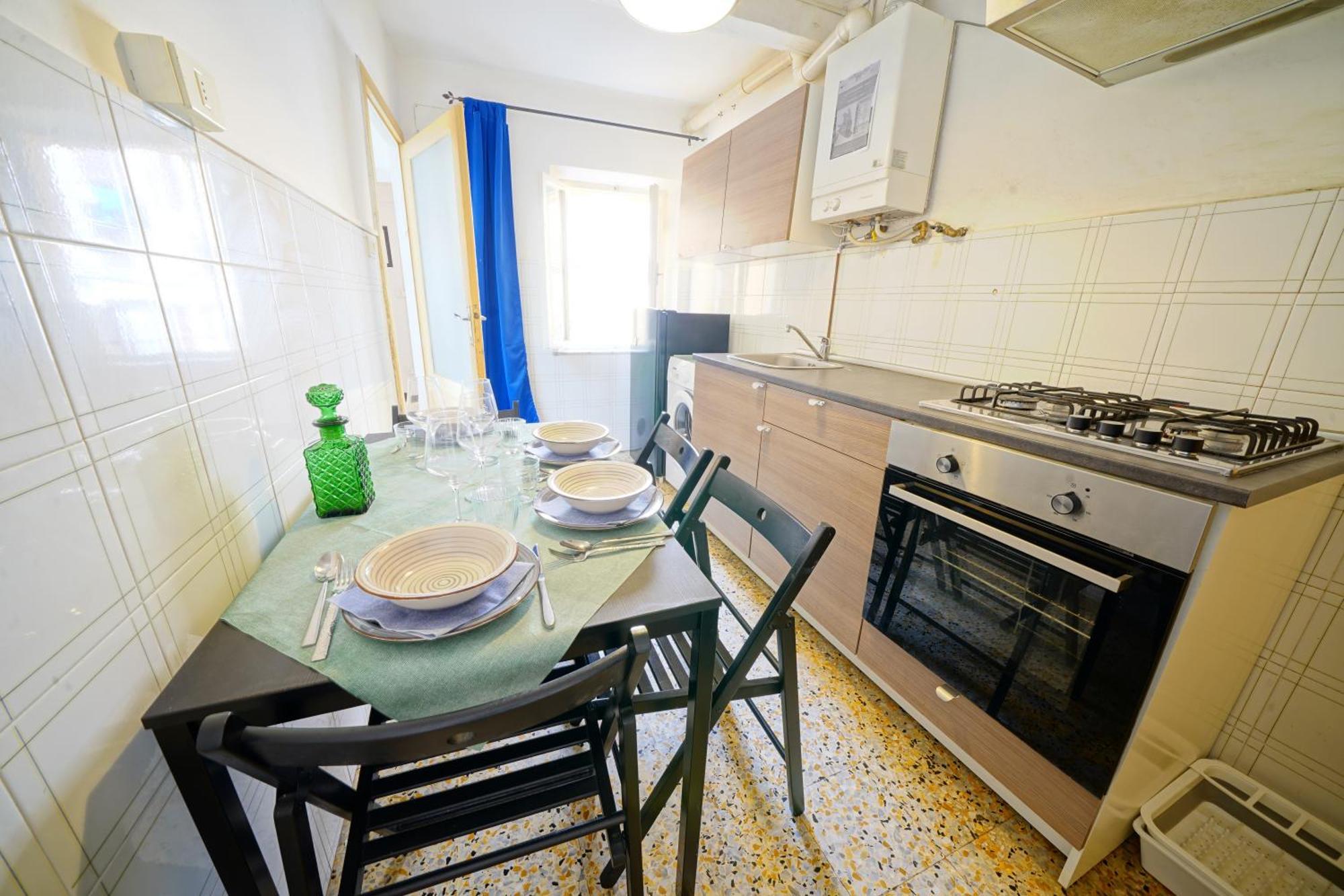Gest Short Rent Siena 3 Διαμέρισμα Εξωτερικό φωτογραφία